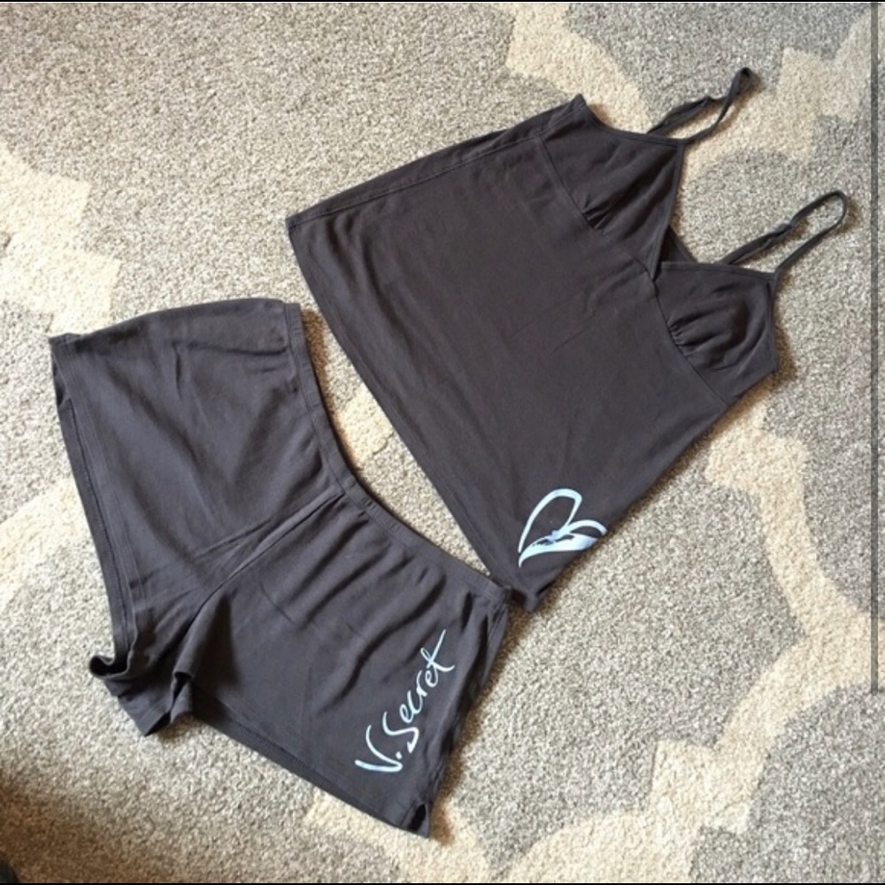 VS Sleep Set